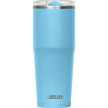 Load image into Gallery viewer, CamelBak Thrive 900ml Insulated Tumbler | Leak-Proof &amp; Durable