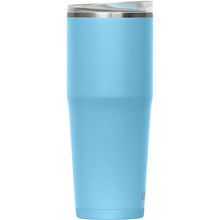Load image into Gallery viewer, CamelBak Thrive 900ml Insulated Tumbler | Leak-Proof &amp; Durable