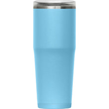 Load image into Gallery viewer, CamelBak Thrive 900ml Insulated Tumbler | Leak-Proof &amp; Durable