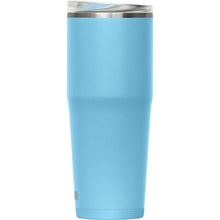 Load image into Gallery viewer, CamelBak Thrive 900ml Insulated Tumbler | Leak-Proof &amp; Durable