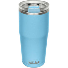 Load image into Gallery viewer, CamelBak Thrive 900ml Insulated Tumbler | Leak-Proof &amp; Durable
