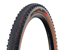 Load image into Gallery viewer, Schwalbe Thunder Burt Evo Addix Speed Super Race TLE Folding Tyre 