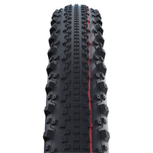 Load image into Gallery viewer, Schwalbe Thunder Burt Evo Addix Speed Super Race TLE Folding Tyre 