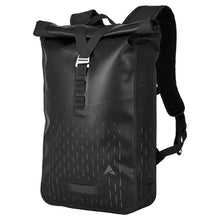 Load image into Gallery viewer, Altura Thunderstorm City 20 Waterproof Backpack