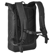 Load image into Gallery viewer, Altura Thunderstorm City 20 Waterproof Backpack