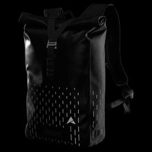 Load image into Gallery viewer, Altura Thunderstorm City 20 Waterproof Backpack