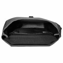 Load image into Gallery viewer, Altura Thunderstorm City 20 Waterproof Backpack