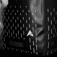Load image into Gallery viewer, Altura Thunderstorm City 20 Waterproof Backpack