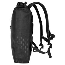 Load image into Gallery viewer, Altura Thunderstorm City 20 Waterproof Backpack