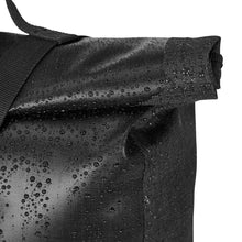 Load image into Gallery viewer, Altura Thunderstorm City 20 Waterproof Backpack