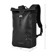 Load image into Gallery viewer, Altura Thunderstorm City 20 Waterproof Backpack