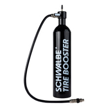 Load image into Gallery viewer, Schwalbe Tire Booster Tubeless Tyre Inflator  | High on Bikes