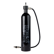 Load image into Gallery viewer, Schwalbe Tire Booster Tubeless Tyre Inflator  | High on Bikes