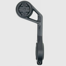 Load image into Gallery viewer, Moon Titan Max 1700 lm LED Front Bike Light With Remote