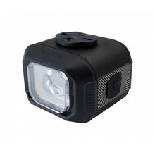 Load image into Gallery viewer, Moon Titan Max 1700 lm LED Front Bike Light With Remote