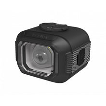 Load image into Gallery viewer, Moon Titan Max 1700 lm LED Front Bike Light With Remote