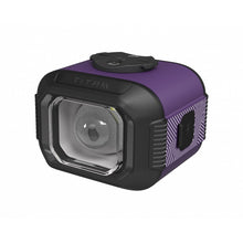 Load image into Gallery viewer, Moon Titan Max 1700 lm LED Front Bike Light With Remote