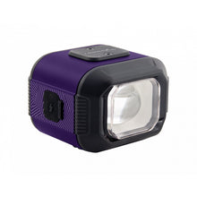 Load image into Gallery viewer, Moon Titan Max 1700 lm LED Front Bike Light With Remote