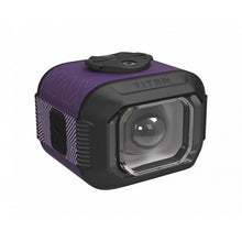 Load image into Gallery viewer, Moon Titan Max 1700 lm LED Front Bike Light With Remote