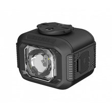 Load image into Gallery viewer, Moon Titan Mini 700 lm LED Front Bike Light