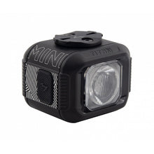 Load image into Gallery viewer, Moon Titan Mini 700 lm LED Front Bike Light