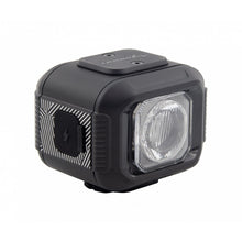 Load image into Gallery viewer, Moon Titan Mini 700 lm LED Front Bike Light