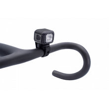 Load image into Gallery viewer, Moon Titan Mini 700 lm LED Front Bike Light