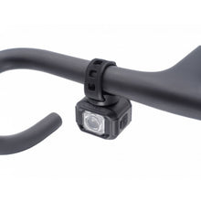 Load image into Gallery viewer, Moon Titan Mini 700 lm LED Front Bike Light