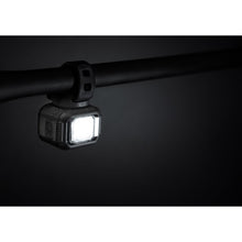 Load image into Gallery viewer, Moon Titan Mini 700 lm LED Front Bike Light
