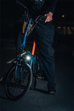 Load image into Gallery viewer, Moon Titan Mini 700 lm LED Front Bike Light