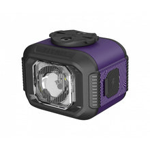 Load image into Gallery viewer, Moon Titan Mini 700 lm LED Front Bike Light