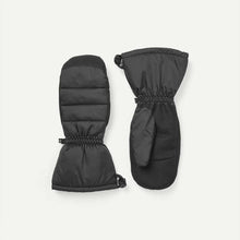 Load image into Gallery viewer, Sealskinz Titchwell Waterproof All Weather Lightweight Insulated Gauntlet Mittens