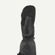 Load image into Gallery viewer, Sealskinz Titchwell Waterproof All Weather Lightweight Insulated Gauntlet Mittens