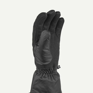 Sealskinz Tivetshall Waterproof All Weather Lightweight Insulated Gauntlet Gloves
