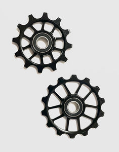 Token Oversize Pulley Wheels Road Shimano/Sram 11s