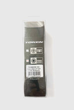 Load image into Gallery viewer, Token Carbon JIS Square Taper Shimano Bottom Bracket - English - 103mm