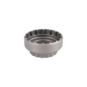 Oxford Torque E Bike Lockring Tool Shimano Steps