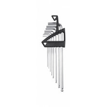 Load image into Gallery viewer, Topeak Duohex Wrench Set - Silver