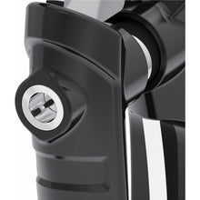 Load image into Gallery viewer, Topeak Cable &amp; Housing Cutters - Black / Silver