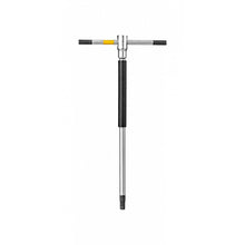 Load image into Gallery viewer, Topeak T-Hex Speed Allen Wrench Set - Black