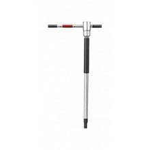 Load image into Gallery viewer, Topeak T-Hex Speed Allen Wrench Set - Black