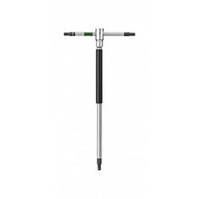 Load image into Gallery viewer, Topeak T-Hex Speed Allen Wrench Set - Black