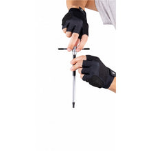 Load image into Gallery viewer, Topeak T-Hex Speed Allen Wrench Set - Black