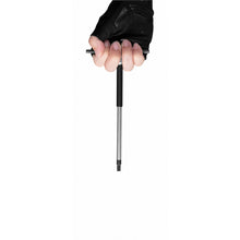 Load image into Gallery viewer, Topeak T-Hex Speed Allen Wrench Set - Black