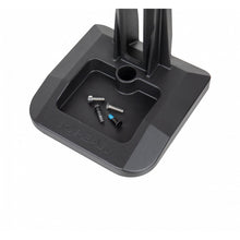 Load image into Gallery viewer, Topeak T-Torx Speed Wrench Set - Black