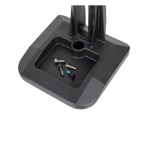 Topeak T-Torx Speed Wrench Set - Black