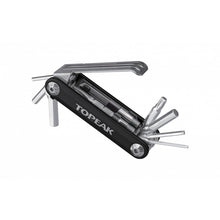 Load image into Gallery viewer, Topeak Tubi 11 Tubeless Tool
