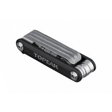Load image into Gallery viewer, Topeak Tubi 11 Tubeless Tool