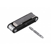 Load image into Gallery viewer, Topeak Tubi 11 Tubeless Tool