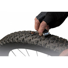 Load image into Gallery viewer, Topeak Tubi 11 Tubeless Tool